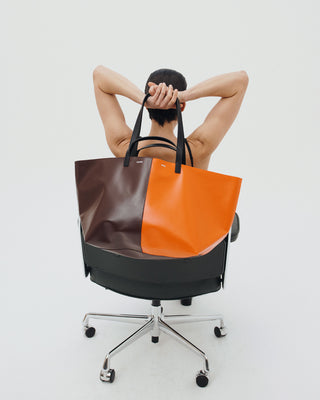 Le Pratique Bigoût - M