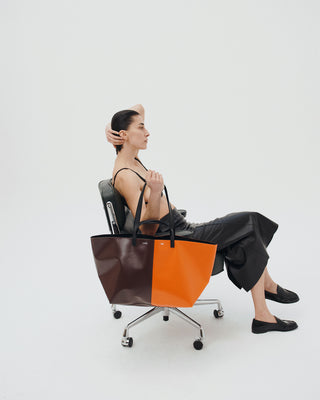 Le Pratique Bigoût - M