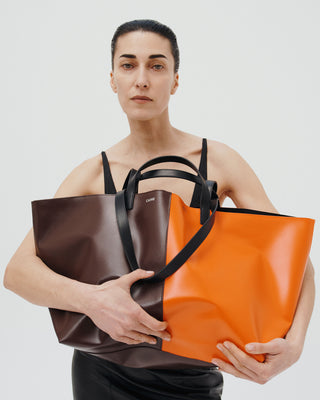 Le Pratique Bigoût - M