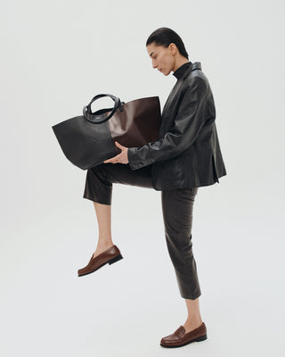 Le Pratique Bimatière - M