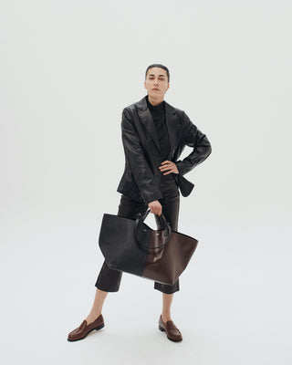 Le Pratique Bimatière - M