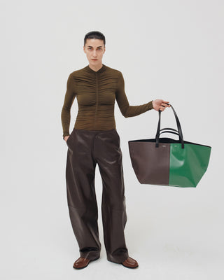 Le Pratique Bimatière - M