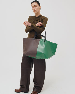 Le Pratique Bimatière - M