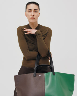 Le Pratique Bimatière - M