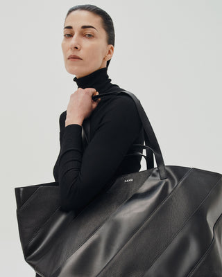 Le Pratique - M - Striped