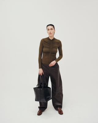 Le Pratique Bimatière - S