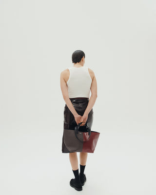 Le Pratique Bimatière - S