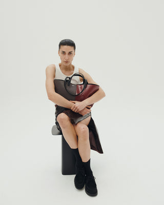 Le Pratique Bimatière - S