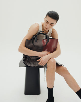 Le Pratique Bimatière - S