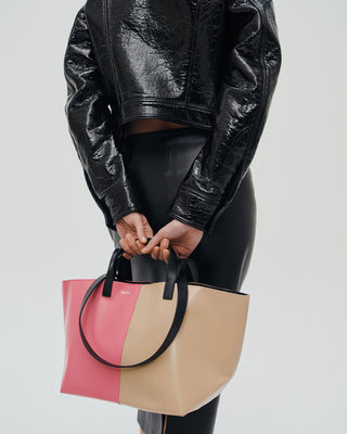 Le Pratique Bigoût - S