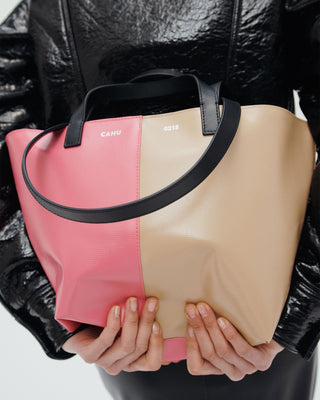 Le Pratique Bigoût - S