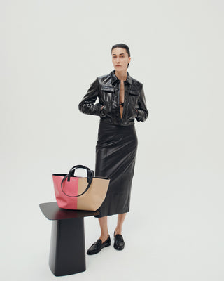 Le Pratique Bigoût - S