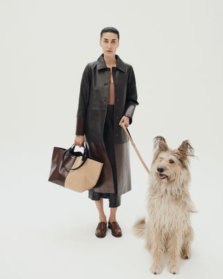 Le Pratique Bigoût - XM