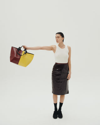 Le Pratique Bigoût - XM