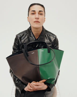 Le Pratique Bimatière - XM