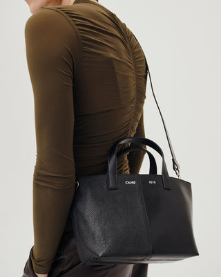 Le Pratique Bimatière - XS