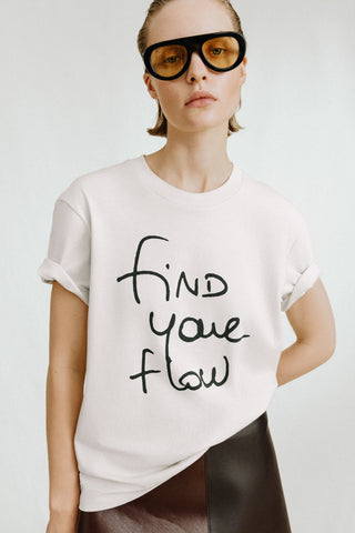 Le Tee1 - Saison 1865 x CAHU