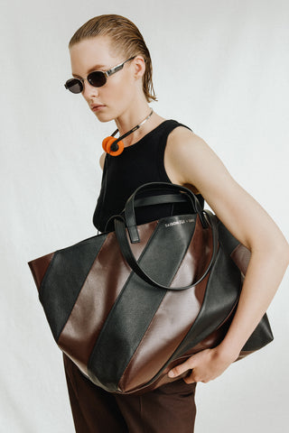 Le Pratique Bimatière - M - Saison 1865 x CAHU