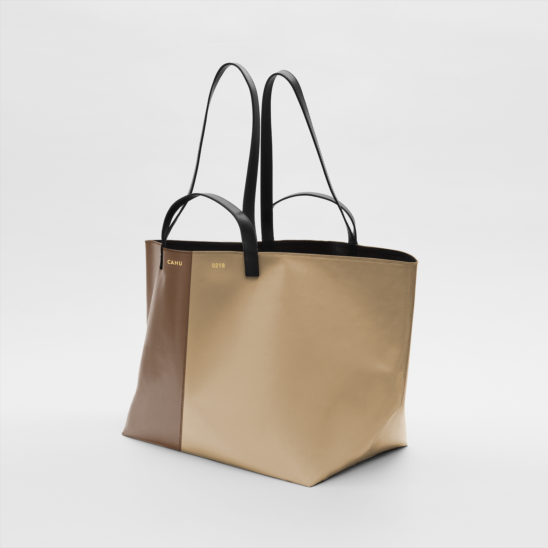Bags ⋆ Outlet Online-Shop für Sportschuhe ⋆ Campbell EC