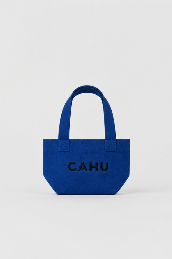 Cahu Bro CAHU - Official Website