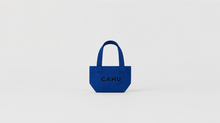 BB CAHU