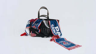 PSG x CAHU