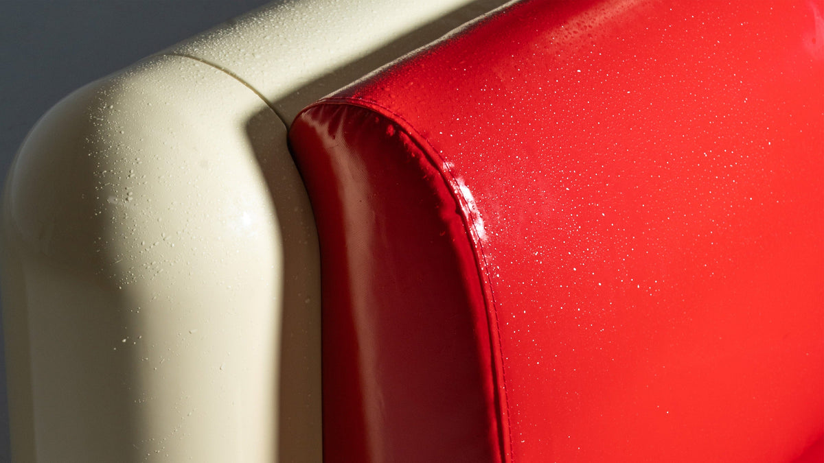 CAHU House | Interior objects. Portable, understated, elegant.