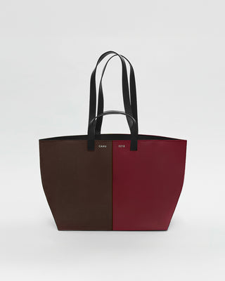 Le Pratique Bimatière - XM