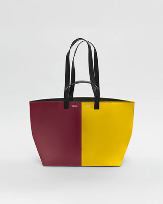 Le Pratique Bigoût  - XM