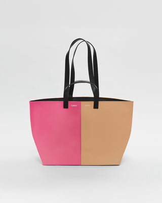 Le Pratique Bigoût  - XM