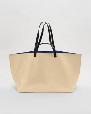 Le Pratique Doublure Bleue  - L