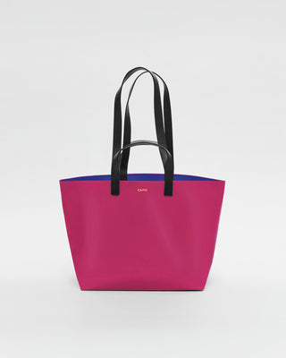 Le Pratique Doublure Bleue - S