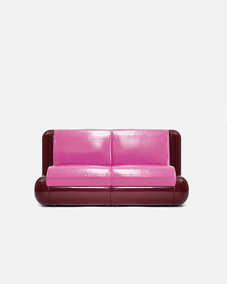 Sofa T4 - UMA X CAHU