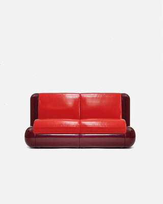 Sofa T4 - UMA X CAHU
