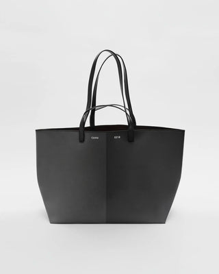 Le Pratique Bimatière - M