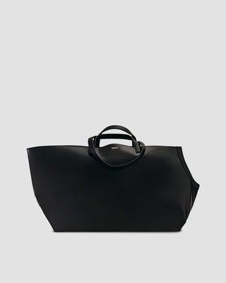 Le Doggy Bag - M