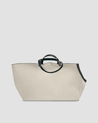 Le Doggy Bag - M