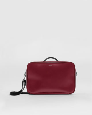 La Claude Maxi Pouch