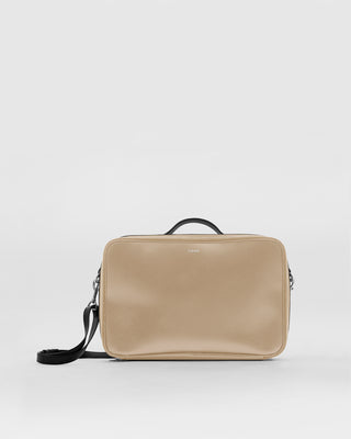 La Claude Maxi Pouch