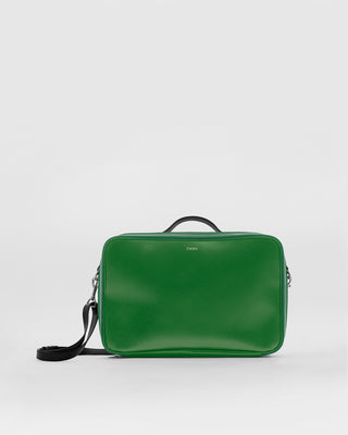 La Maxi Pochette Claude Bandoulière