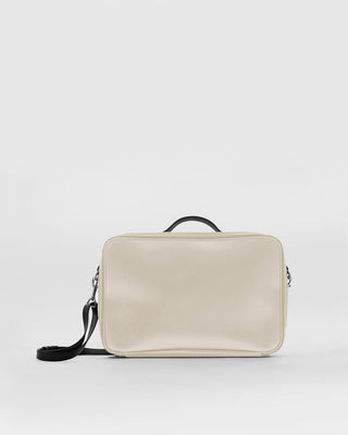 La Claude Maxi Pouch