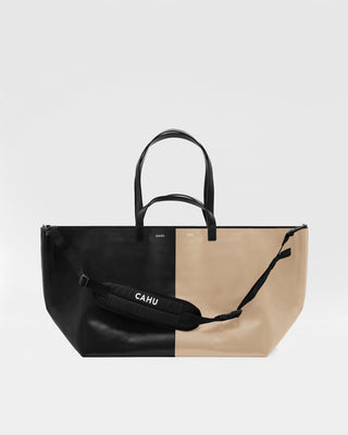 Le Pratique Bigoût Anneaux - L