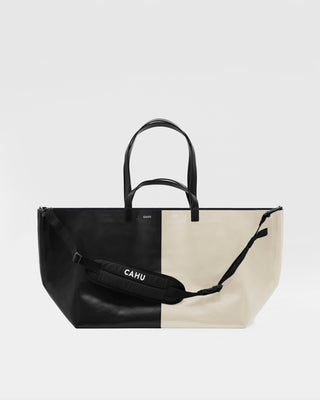 Le Pratique Bigoût Anneaux - L