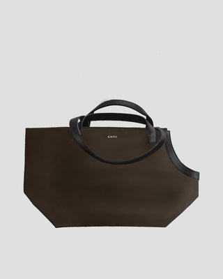 Le Doggy Bag - S